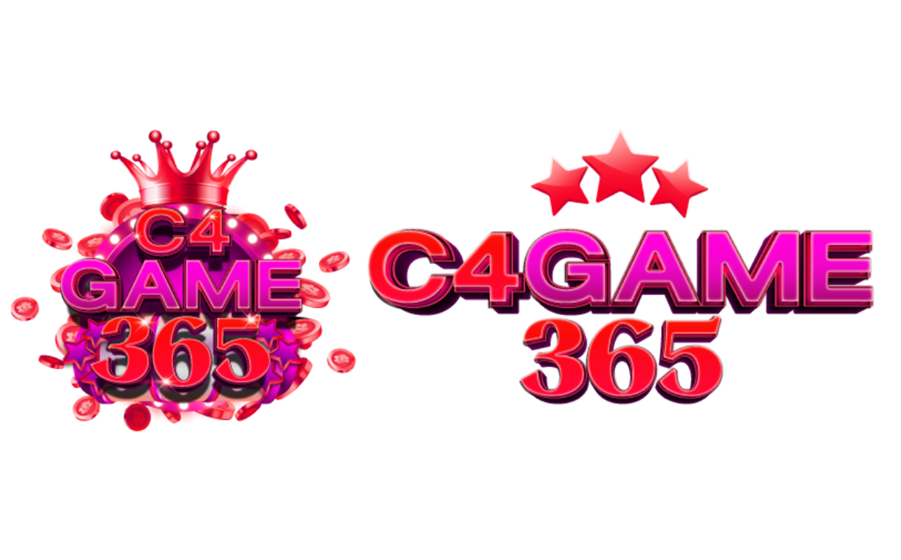 c4game365s.org
